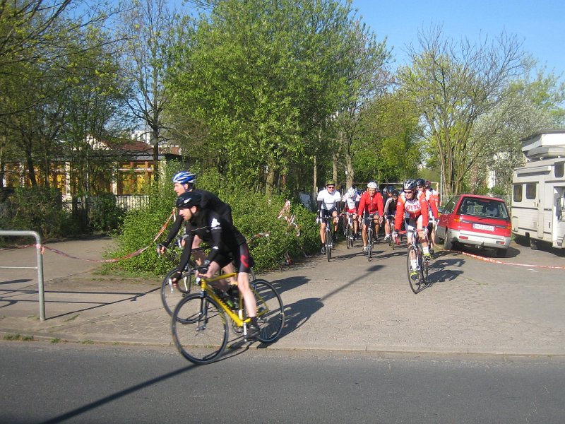 Bild 068